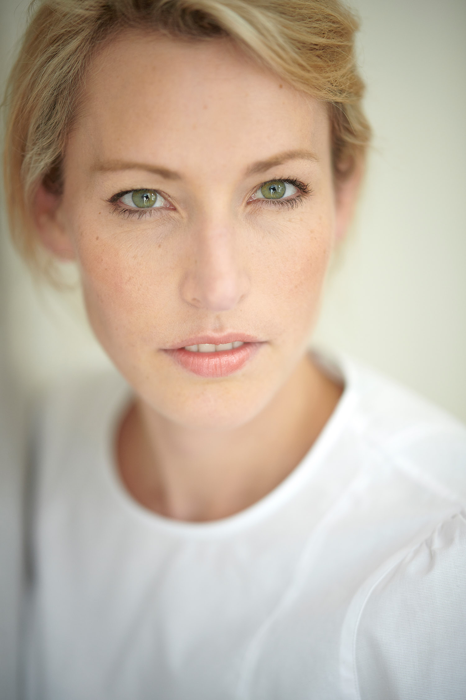 Lena Haselmann Christian Palm Fotografie