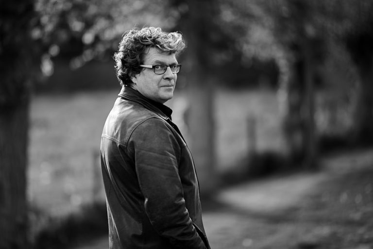Andreas Spering