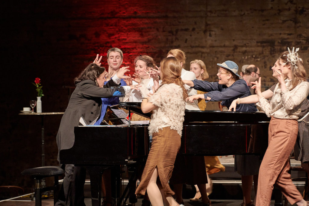 christopher bruckman