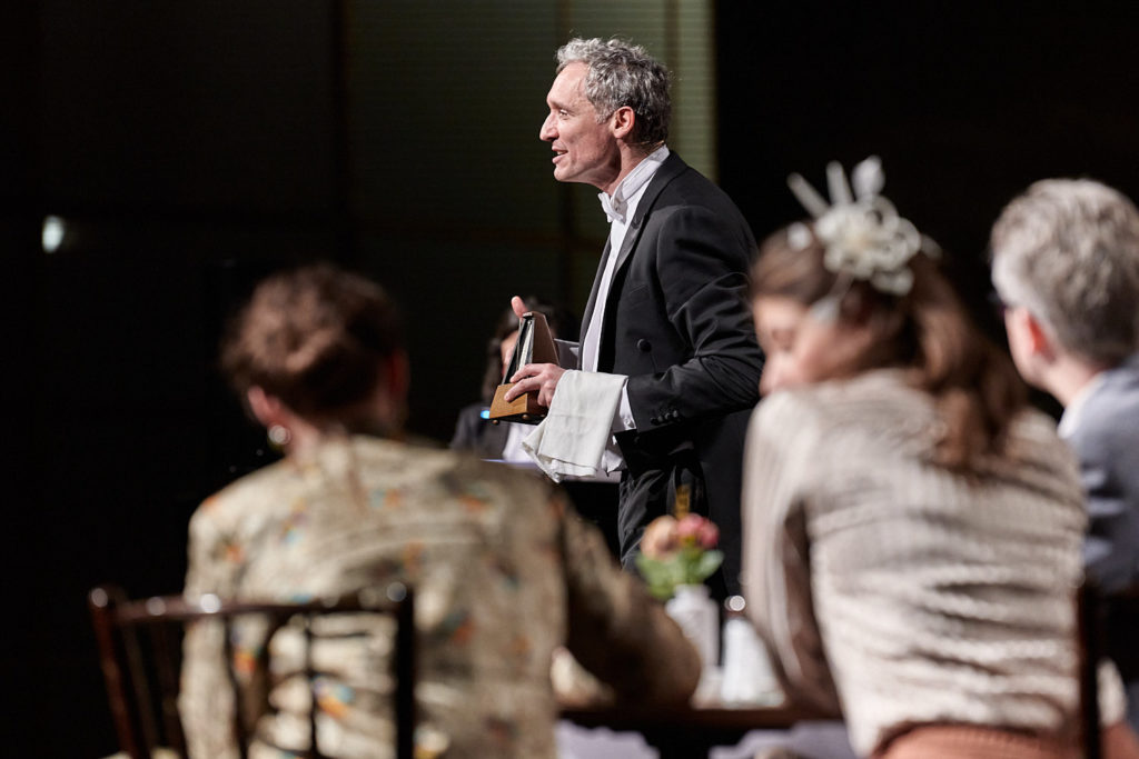 thomas weissengruber