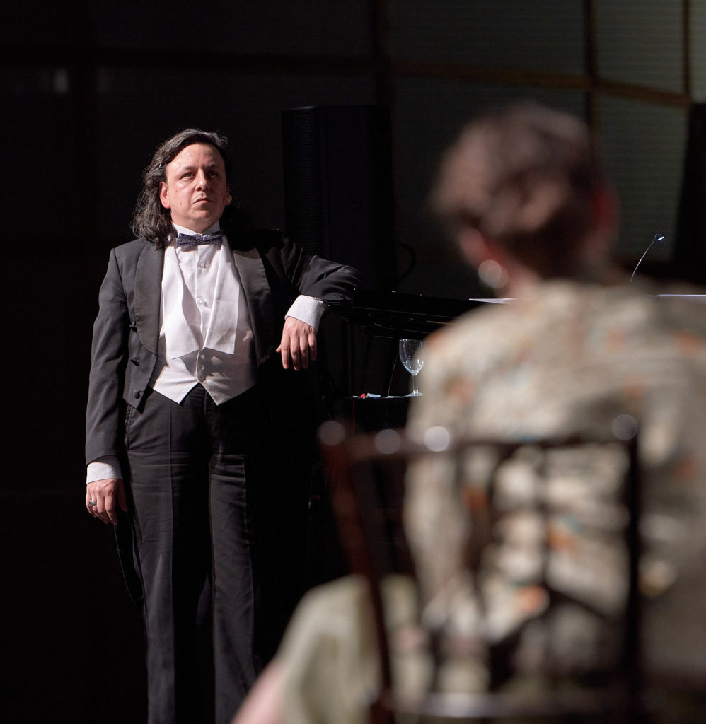 christopher bruckman