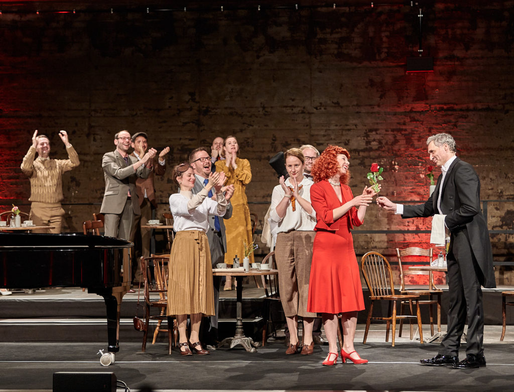 elvira bill thomas weissengruber chorwerk ruhr