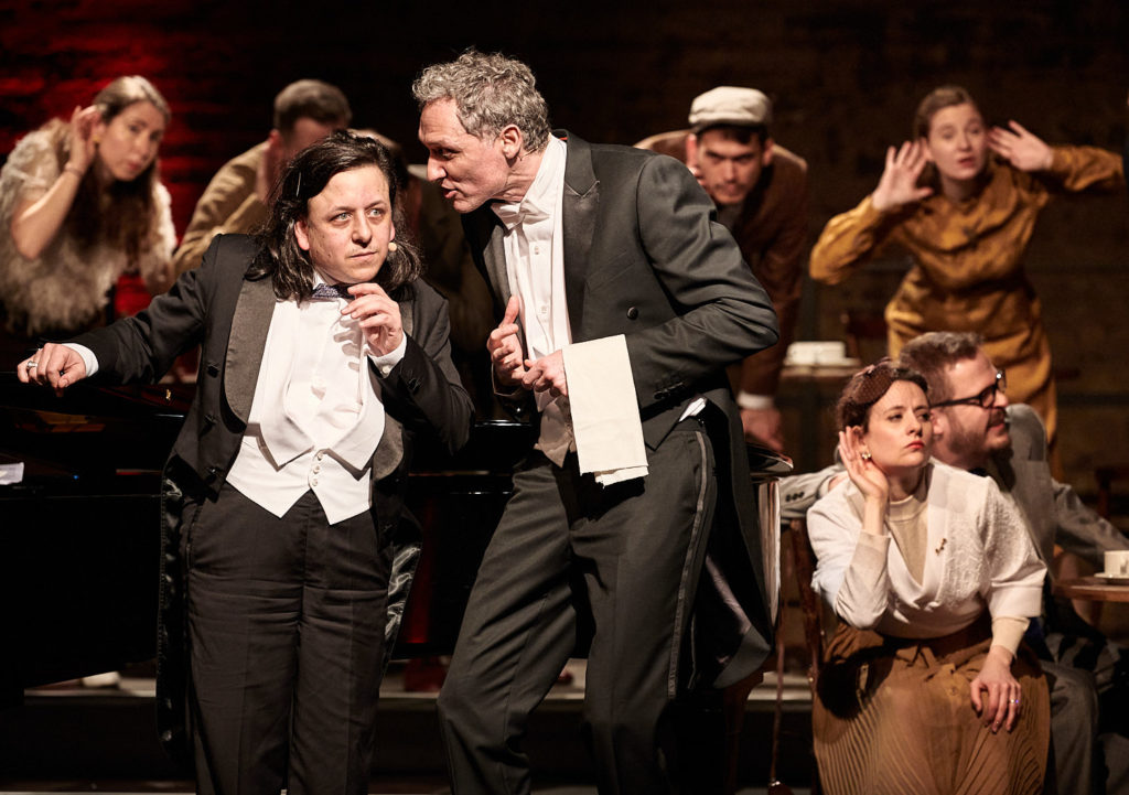 thomas weissengruber chistopher bruckman