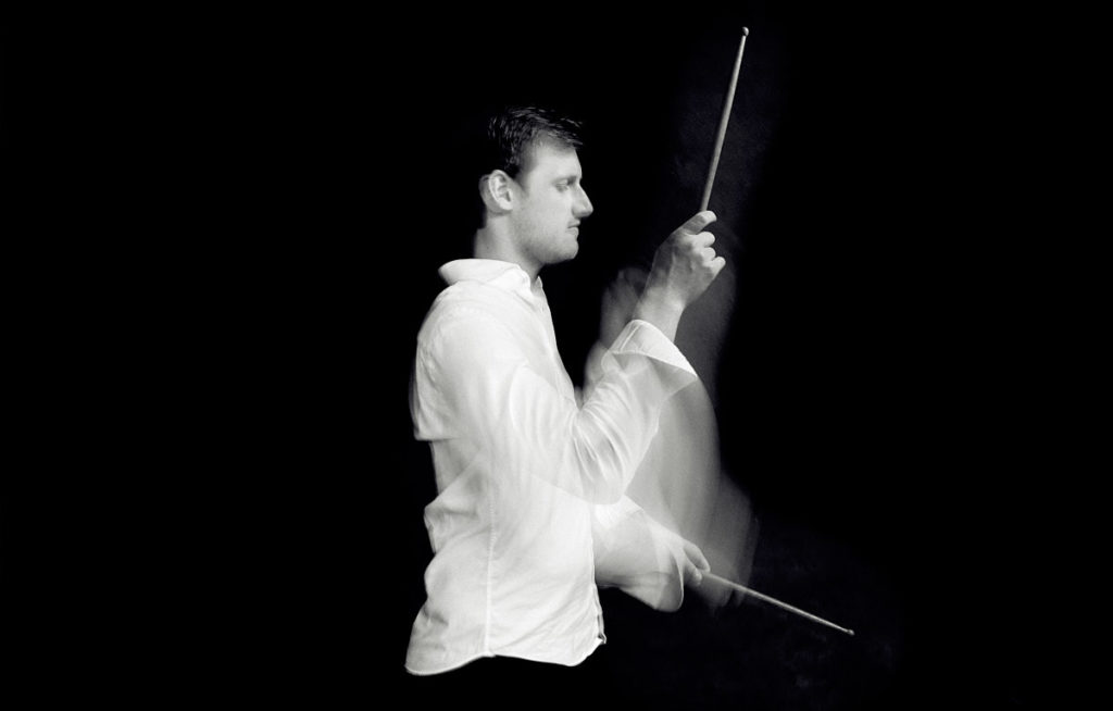 Josef Treutlein Schlagzeug