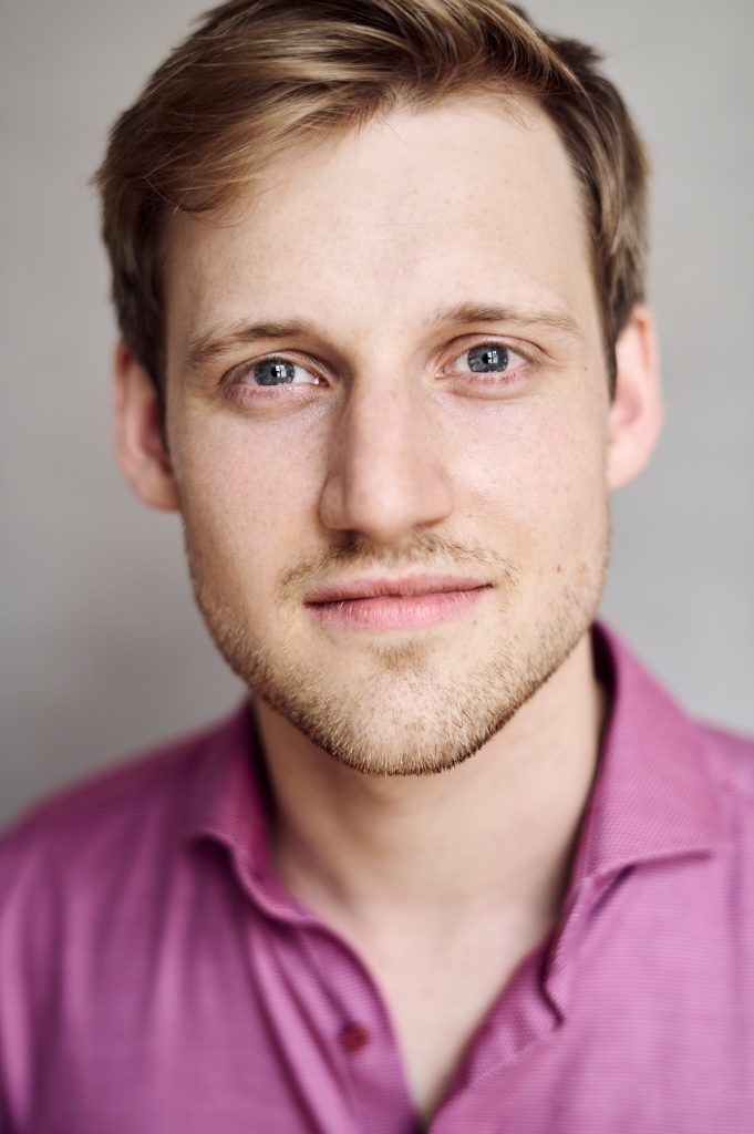 Josef Treutlein Schlagzeug